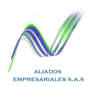 Aliados Empresariales SAS