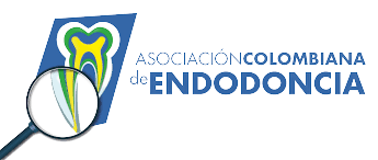 Asociacion de endodoncia