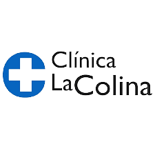 Clinica la colina